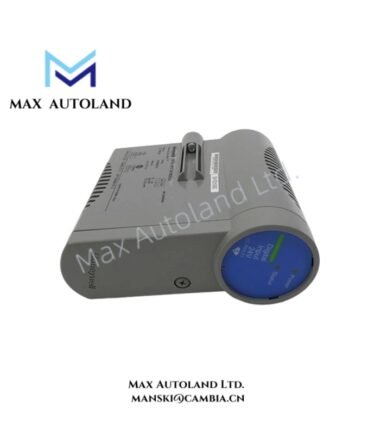 Honeywell CC-PDIL01 51405040-175 Digital Input Module