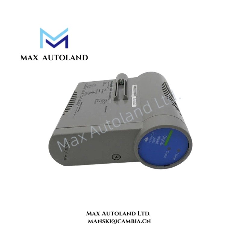CC-PDIL01 51405040-175