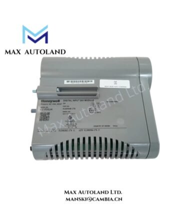 CC-PDIL01 51405040-176-2