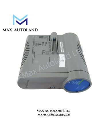 Honeywell CC-PDIL01 51405040-176 Digital Input Module