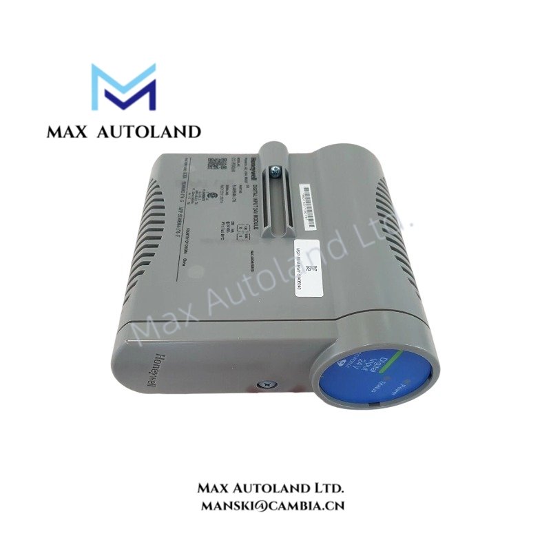 CC-PDIL01 51405040-176