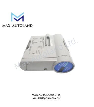 CC-PFE221-2