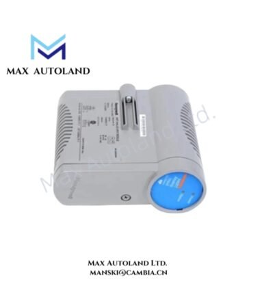 CC-PSP401 51454122-175-2