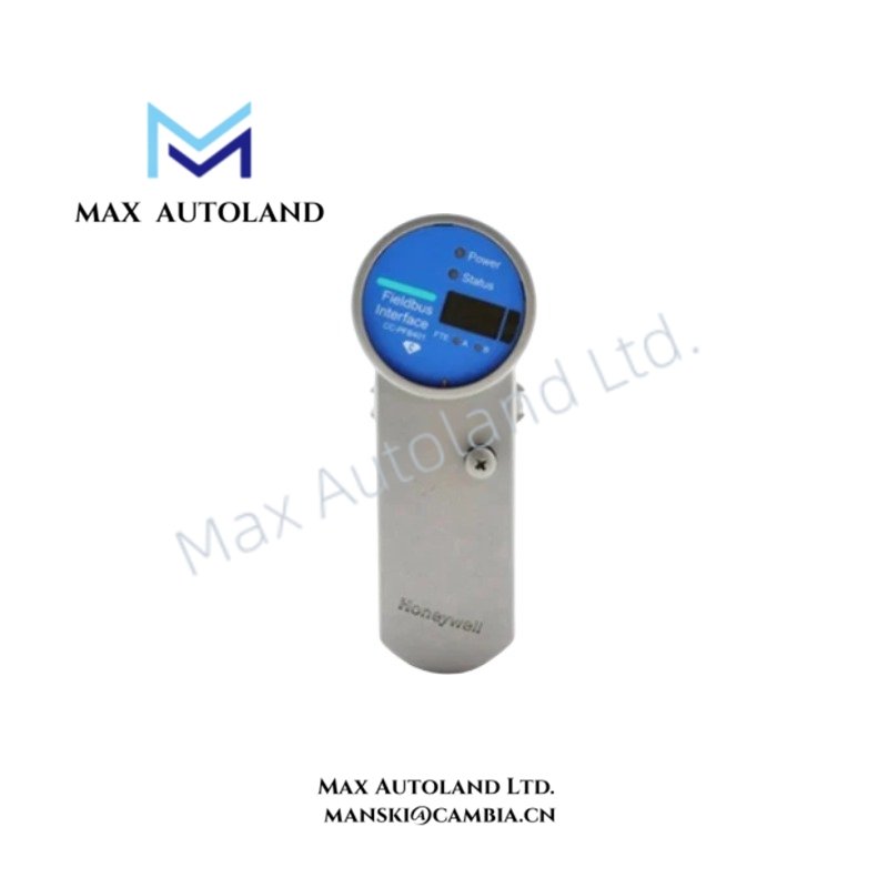 CC-PSP401 51454122-175