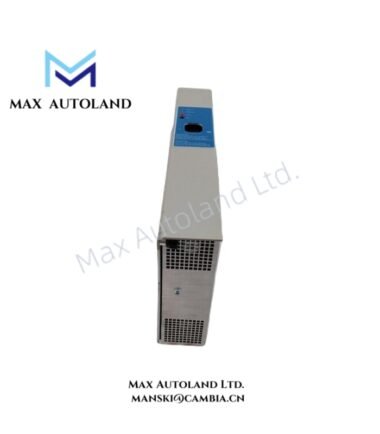 CC-PWRR01 51199929-100-2