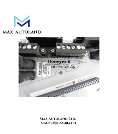 CC-TAIM01 51305959-175-3