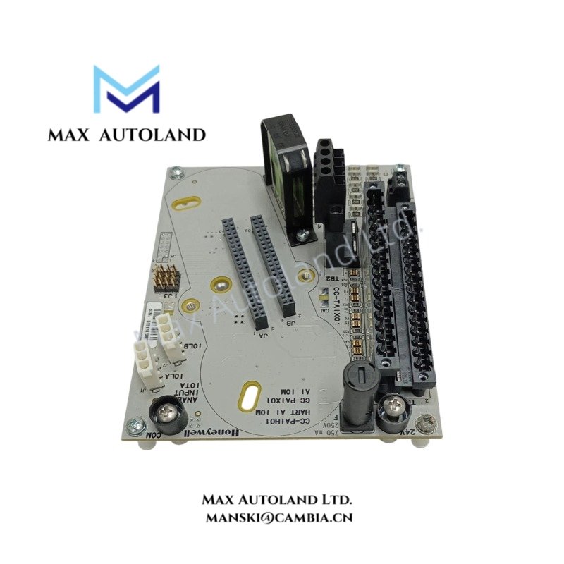 CC-TAIX01 51308363-175-2