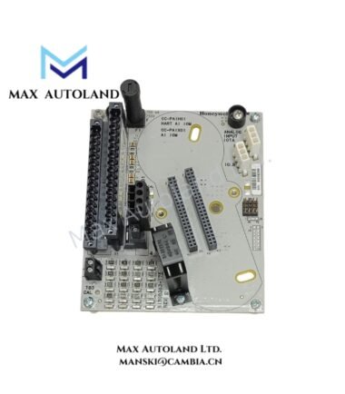 CC-TAIX01 51308363-175-3