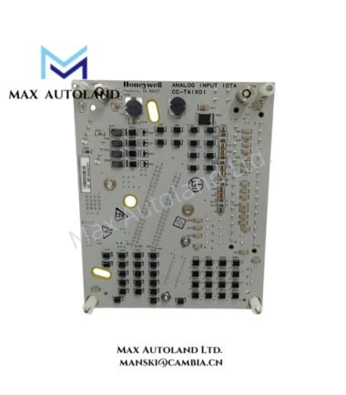 CC-TAIX01 51308363-175