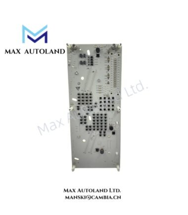 CC-TAIX11 51308365-175-2