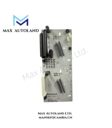 Honeywell CC-TAIX11 Analog Input IOTA