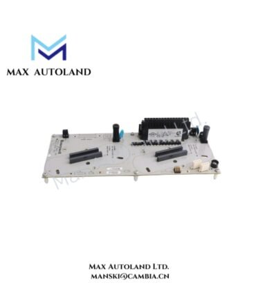 CC-TAIX61 51307077-175-2