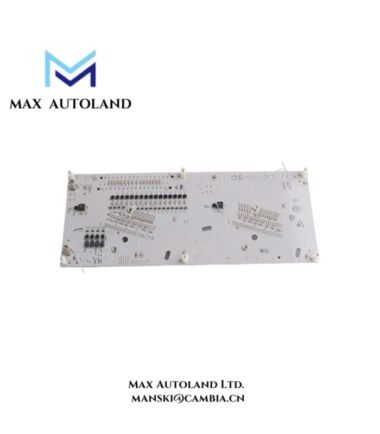 CC-TAIX61 51307077-175-3