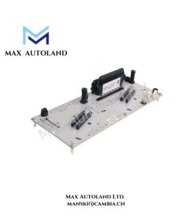 CC-TAIX61 Analog Input IOTA Honeywell