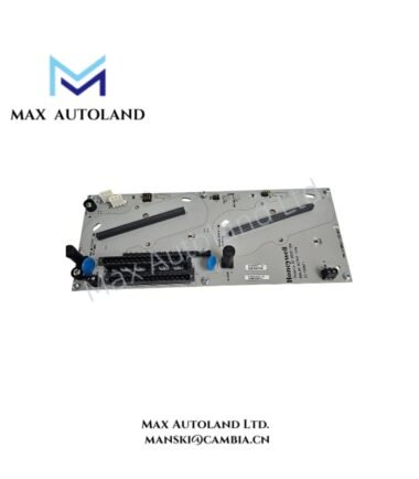 Honeywell CC-TAON11 Analog Output IOTA Assembly