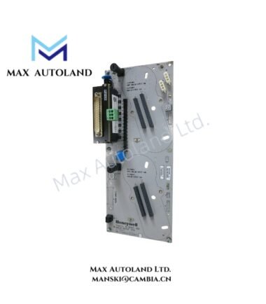 Honeywell CCC-TAOX11 51308353-175 Analog Output Module