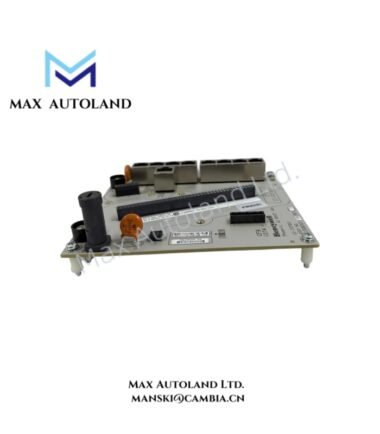 CC-TCF901 51308301-175-3