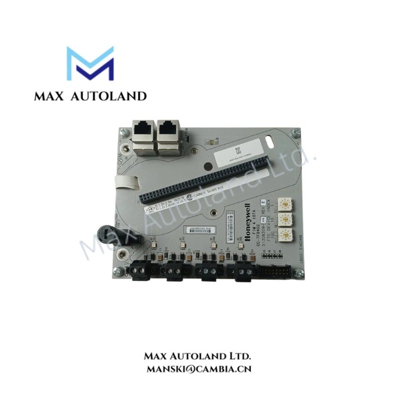 CC-TFB402-2