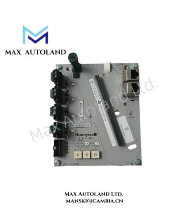 CC-TFB402