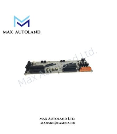 CC-TSP411-2