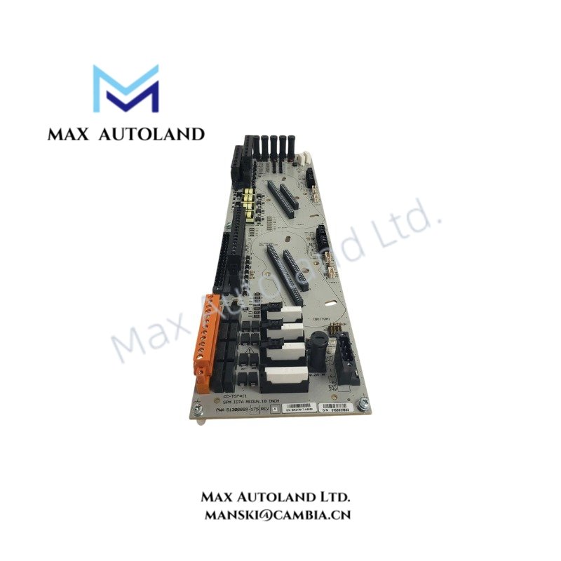 CC-TSP411-3