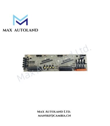 CC-TSP411