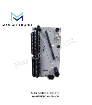 Honeywell CC-TUIO31 Universal Input Output IOTA