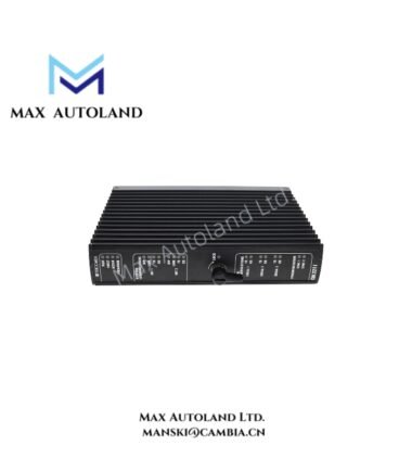 CIM3211-2