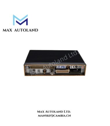 CIM3211-3