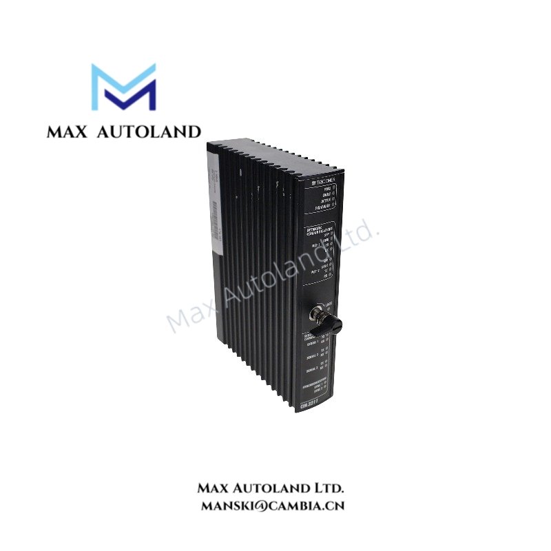 CIM3211