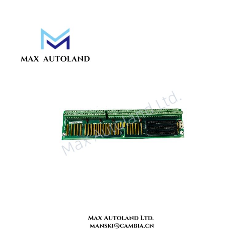 DS200DTBAG1A