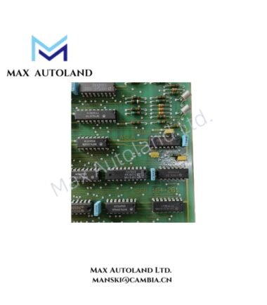 DSAV111-3