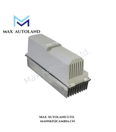 DSQC346B-2