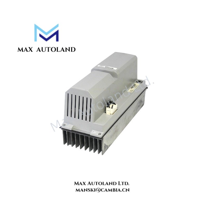 DSQC346B