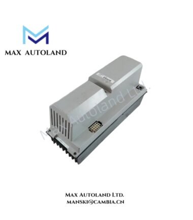 ABB DSQC346C Servo Drive Unit
