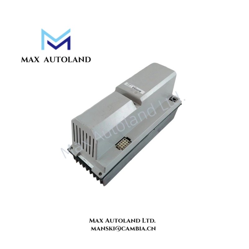 DSQC346C-2