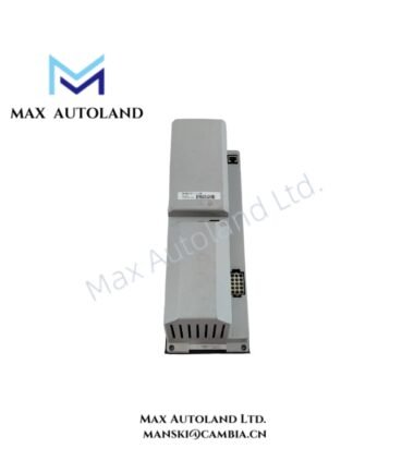 DSQC346C