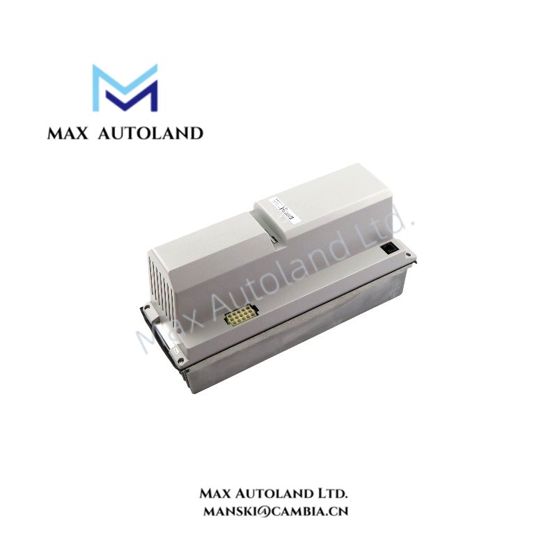 DSQC346G 3HAB8108-8-2