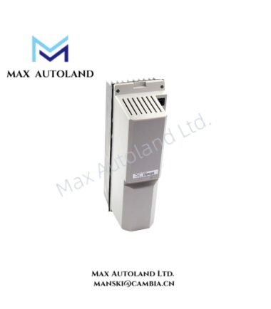 DSQC346G 3HAB8108-8