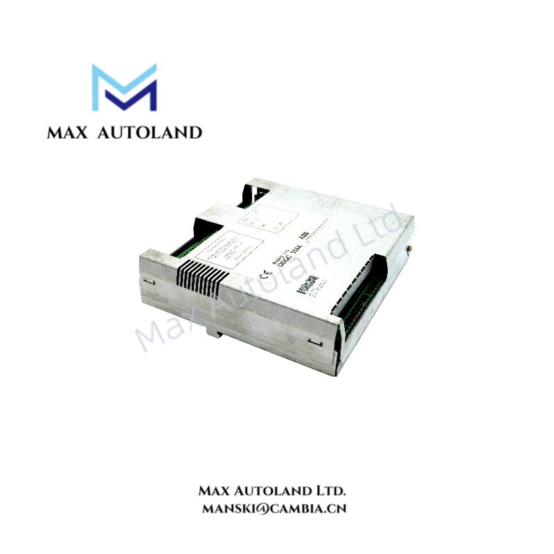 DSQC355A