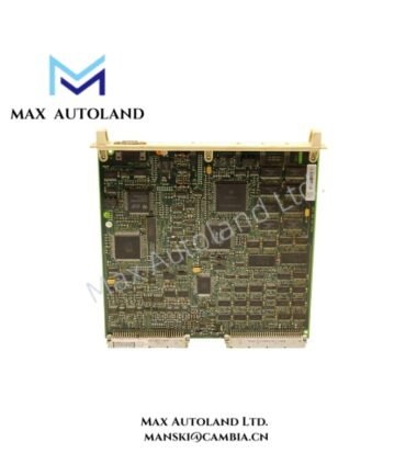 DSQC373 3HAC3180-1-2
