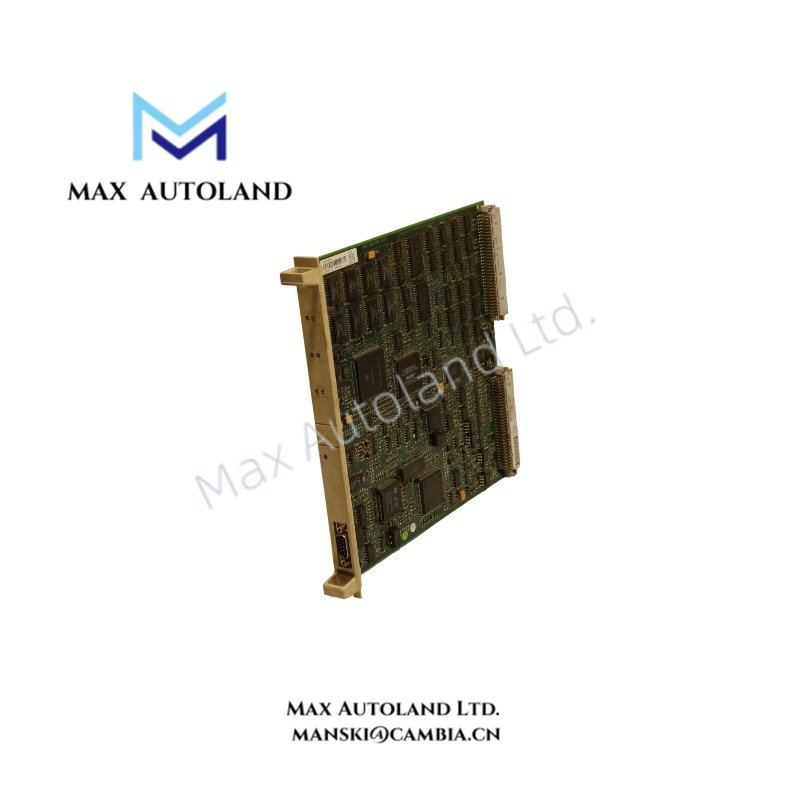 DSQC373 3HAC3180-1