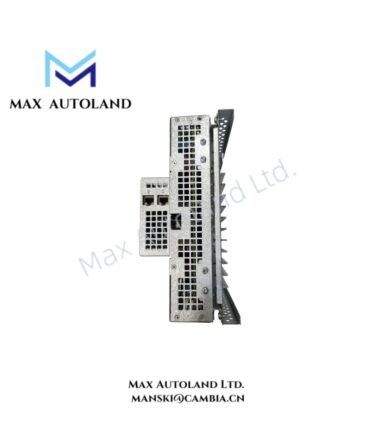 DSQC431 3HAC036260-001-2