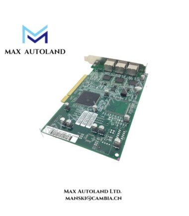 DSQC612 3HAC15639-1-2
