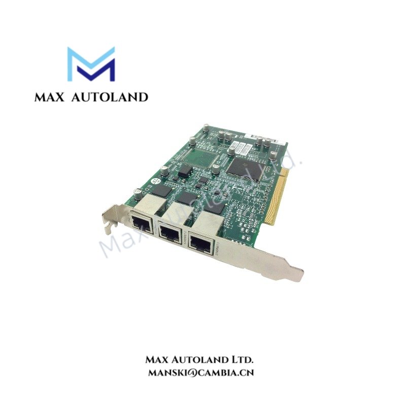 DSQC612 3HAC15639-1