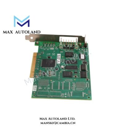 DSQC658 3HAC037084-001-2