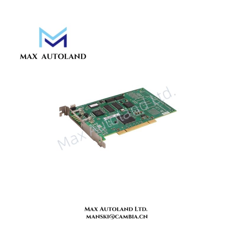 DSQC658 3HAC037084-001