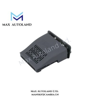 DSQC667 3HAC026840-001-2