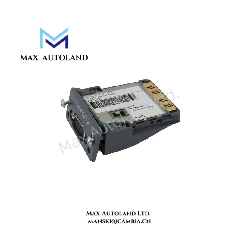 DSQC667 3HAC026840-001