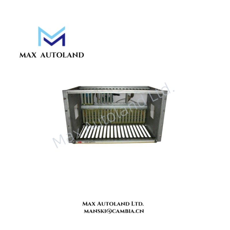 DSRF170 57310255-AC-2